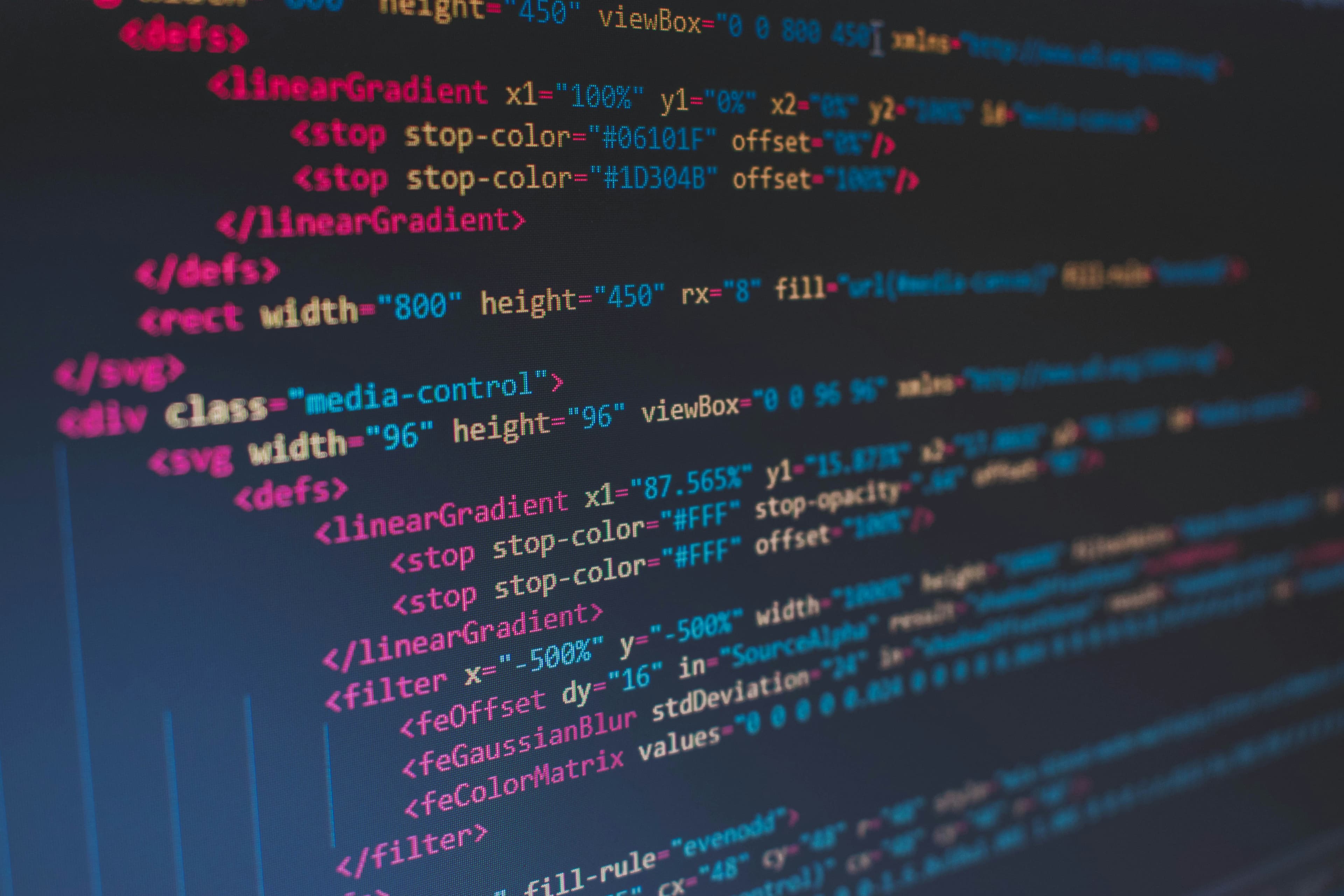 From CRUD to Cognition: Building AI-Native Web Applications