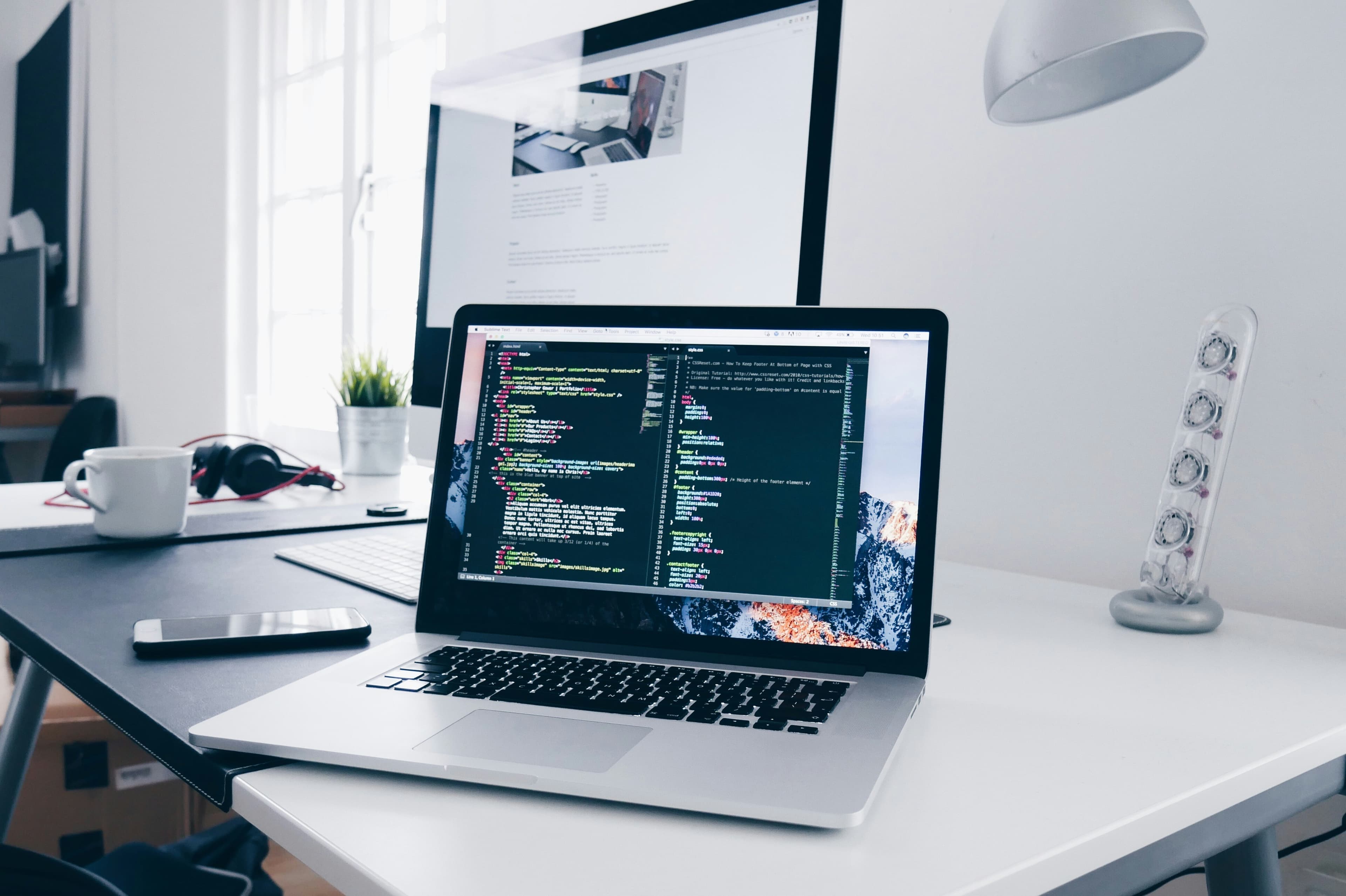 Designing Real-Time AI Systems with Next.js and Supabase