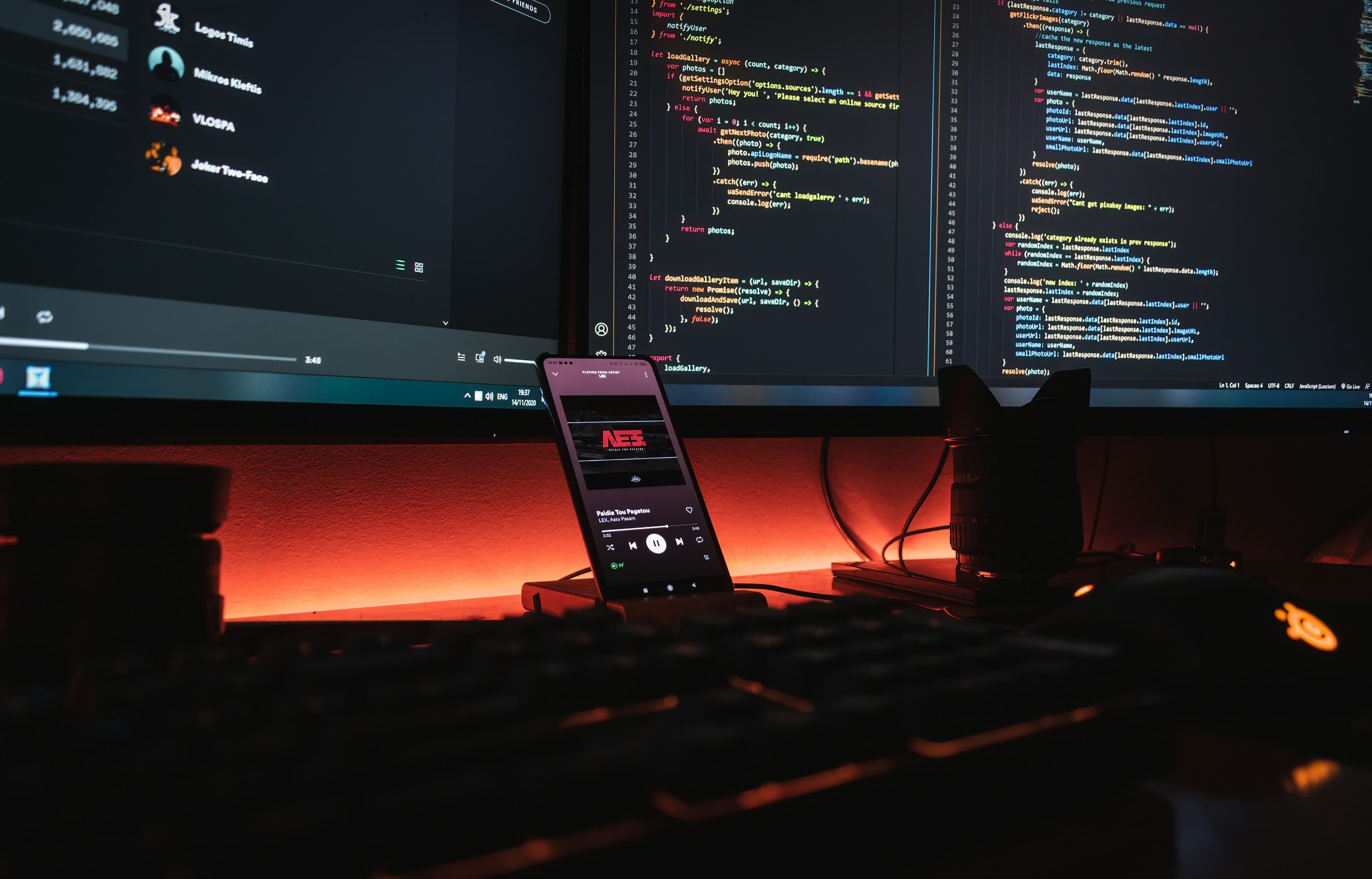 Fast AI at Scale: Leveraging Groq and Open-Source Models in Production