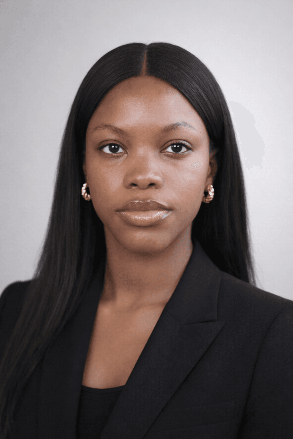 Elisabeth Nnamani